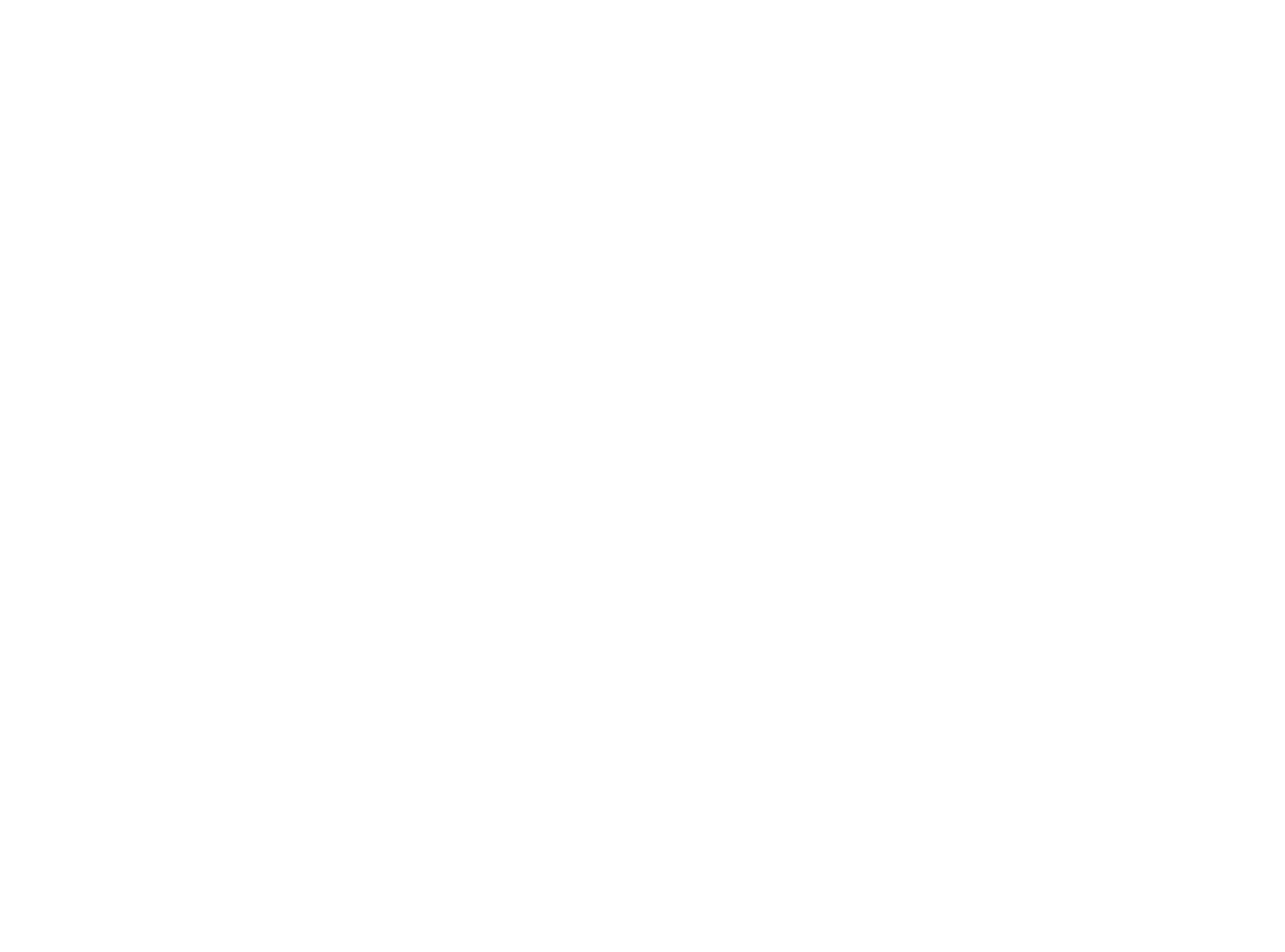 MAJIxMOTO